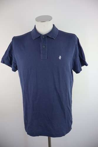 Marlboro classics polo - polo, maglia