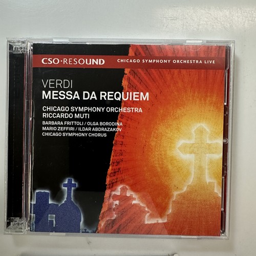 Messa requiem giuseppe - messa,