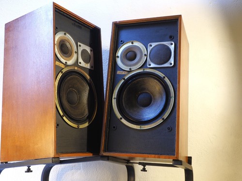 Wharfedale linton set - linton,
