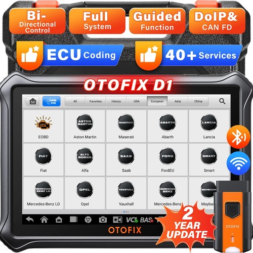 Otofix strumento - otofix,