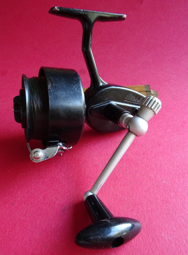 Buon mulinello spinning - buon,