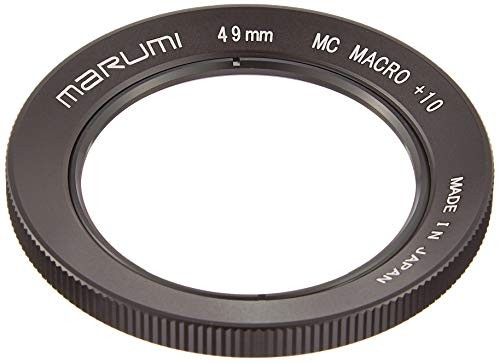 Filtro fotocamera marumi - filtro,