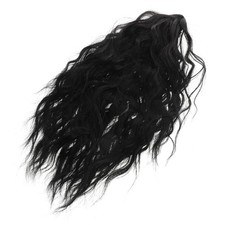Treccia capelli estensione - capelli,