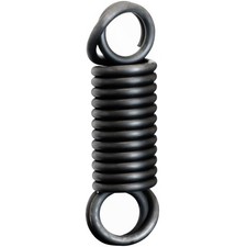 Meister Molla per sacco