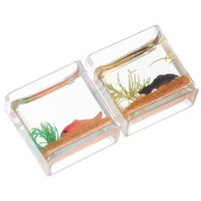  2 Pcs Giocattolo Da Pesca Per