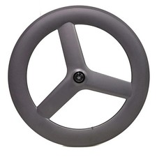 700C 3 razze 80*25 mm carbonio