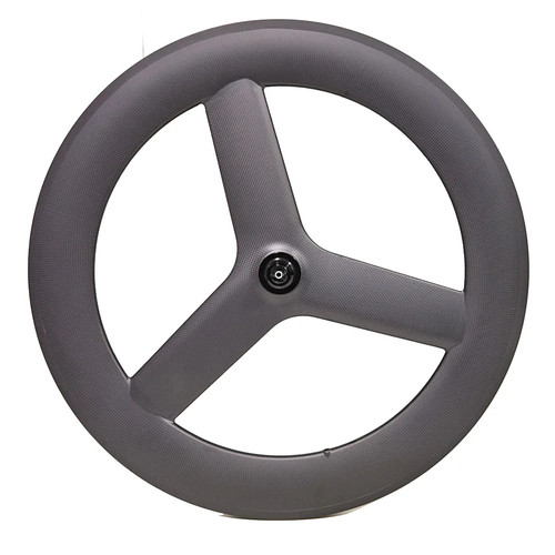 700c razze mm carbonio - razze, 80*25