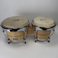 LP Performer Series Bongos