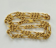 Collana mastella grande