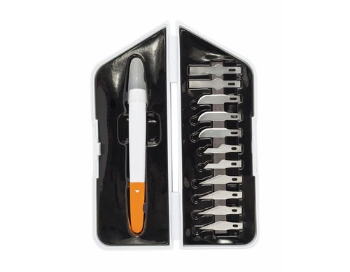 Fiskars taglierino - fiskars,