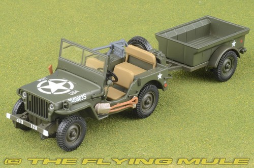 Motor city classics jeep - motor,