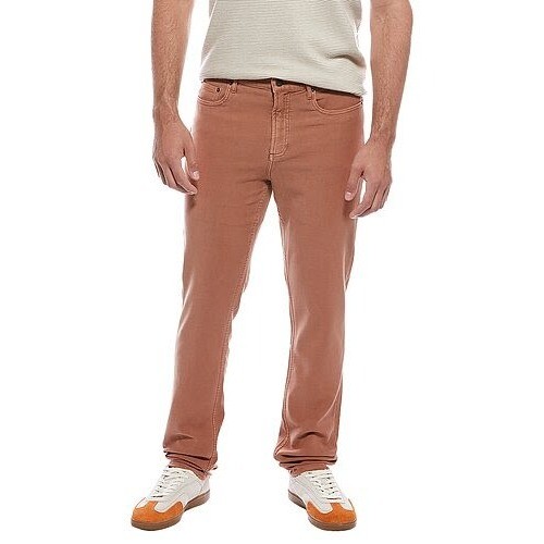 Faherty pantalone terry - faherty,