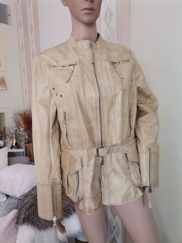 Marc cain giacca - cain, vintage