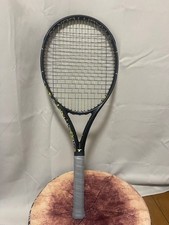 Toalson Esmach Tour 300XF