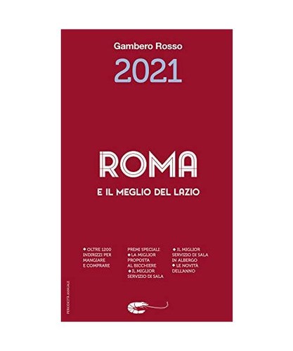 Roma meglio del - meglio,
