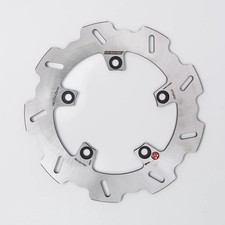 Disco freno Braking Wave