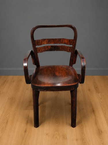 Sedia poltroncina poltrona - sedia,