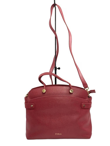 Borsa tracolla furla in - furla,