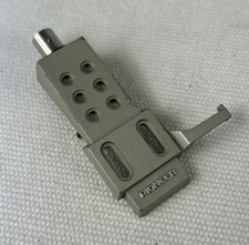 PIONEER PL513 PL514 PL516