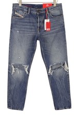 DIESEL 1995 09E02 Jeans Da