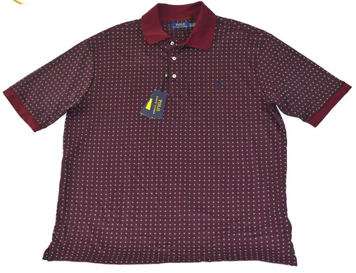 Polo ralph lauren camicia - ralph,