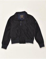 WOOLRICH Giacca Bomber Ragazzo