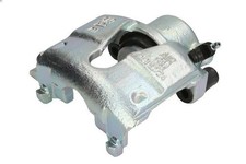 Brake Caliper Budweg 342894