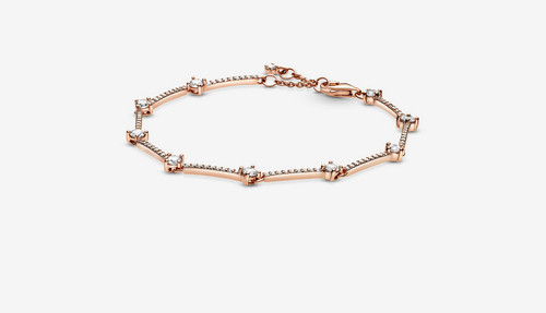 Pandora 589217c01 bracciale - pandora,