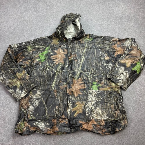 Giacca realtree adulto - giacca,