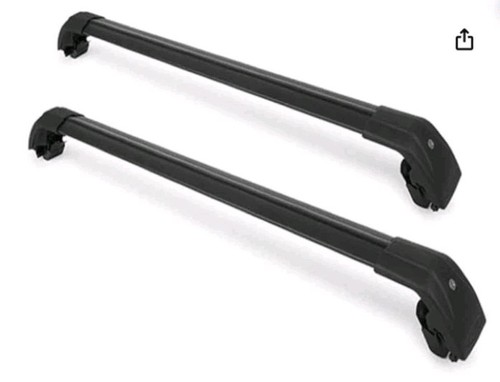 For nissan rogue trail - nissan,