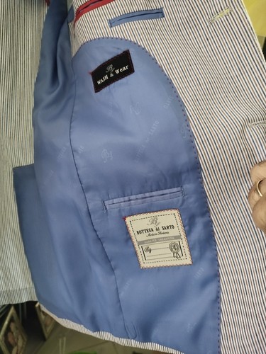 Giacca uomo elegante - giacca,