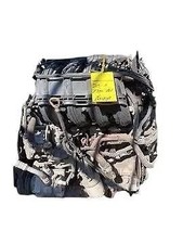 MOTORE COMPLETO PER DR 1 1°