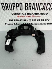 Carena Strumentazione Kawasaki