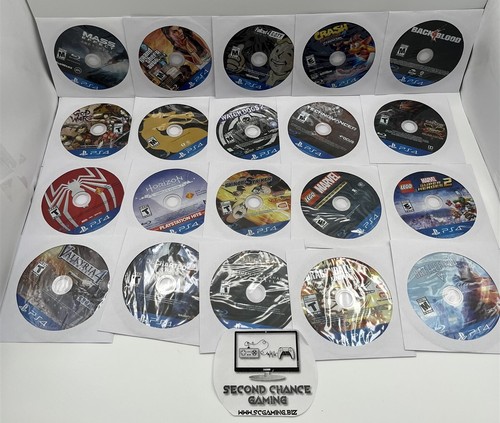 Lotto starter collezione - lotto,