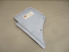 Opel Kadett E lamiera di