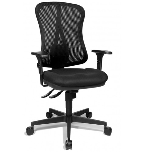 Topstar sedia ufficio - sedia,