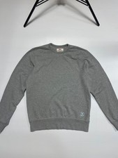 Felpa Fjallraven Groenlandia
