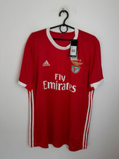 MAGLIA CALCIO ADIDAS HOME