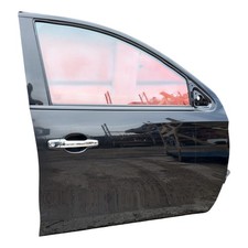 Mitsubishi l200 porta - l200,