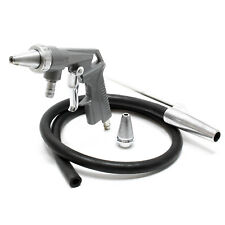 TTSabbiatrice Pistola per