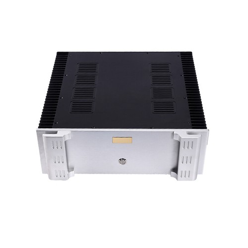 Amplificatore fai hifi - fai, da