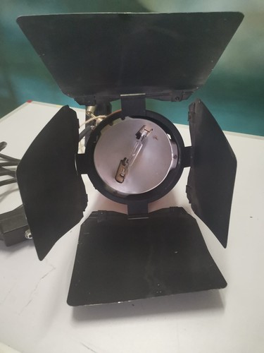 Ianiro quarz 800w - ianiro,