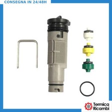 Flussostato flussomtro