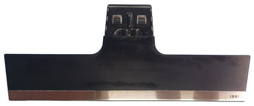 Piedistallo stand base - piedistallo, p-base