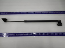 For Suzuki Wagon R 1.1L 2003 -