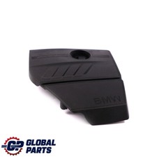 Cache moteur bmw f20 - cache, f21