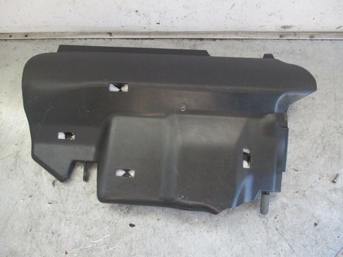 Honda civic mk7 2005 sotto - 2005,