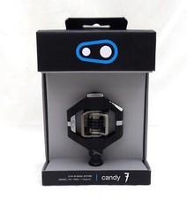 Crank Brothers Candy 7 Pedali