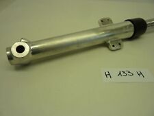 Aermacchi Cagiva AMF Harley