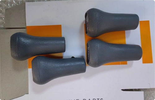 1pz joystick manico testa - testa, a
